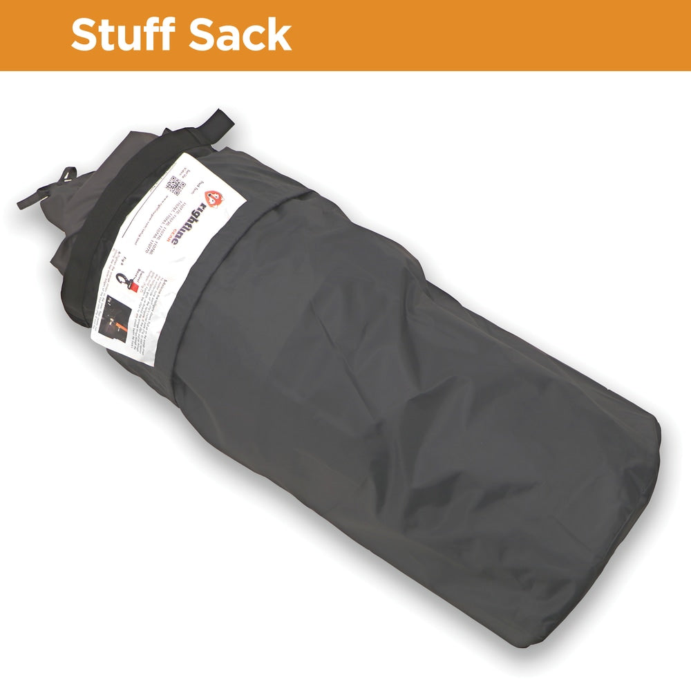 Gear SUV Canopy W3T0 - product image 6