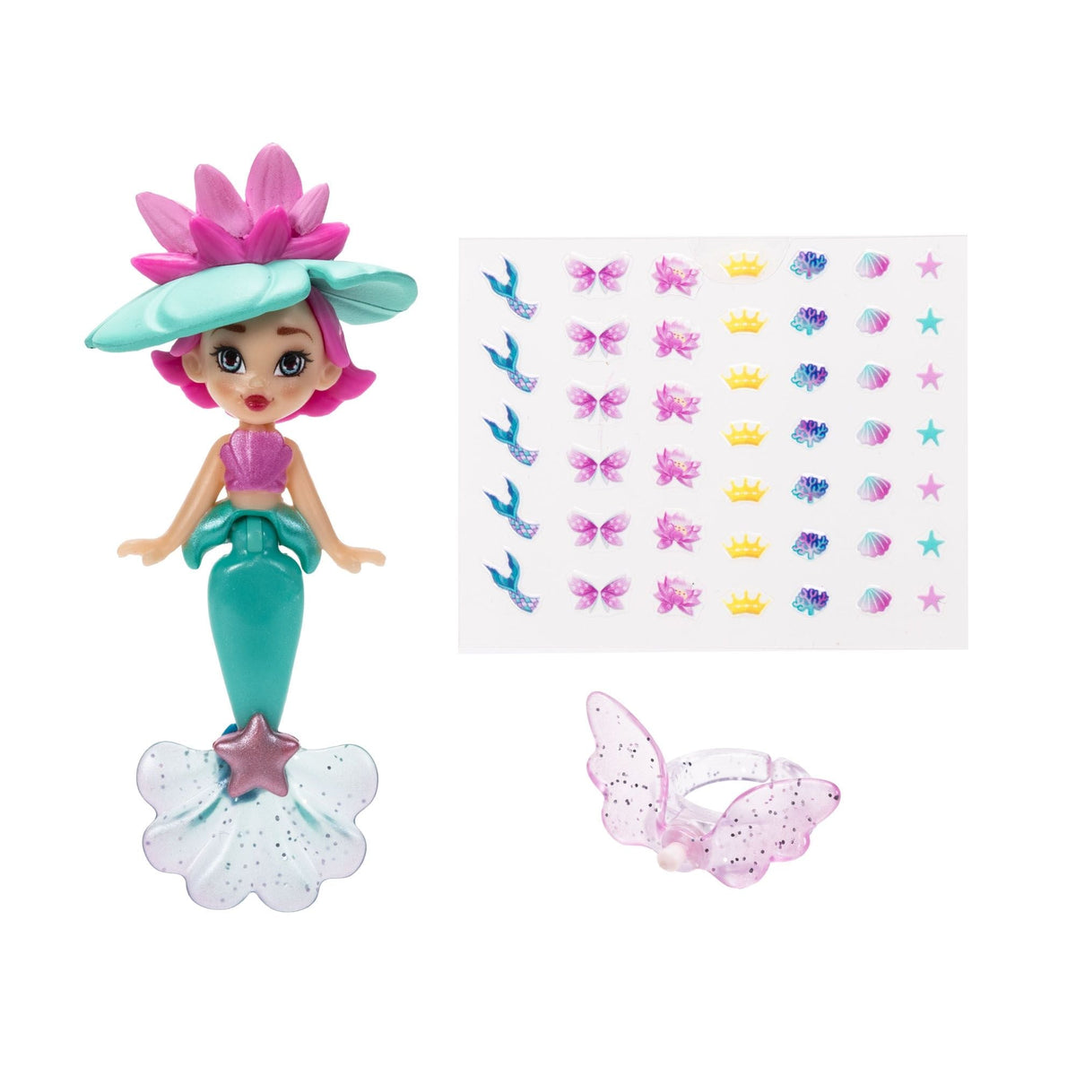 Queens Single Pack W1E4 - product image 3