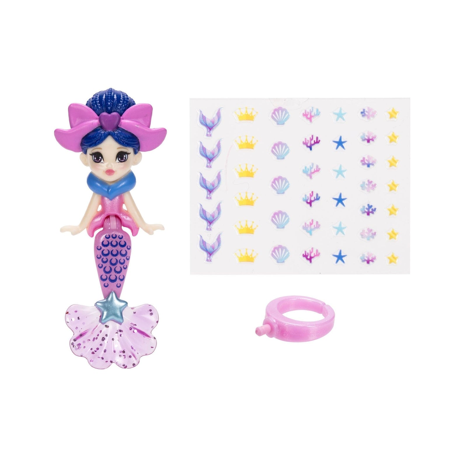 Queens Single Pack W1E4 - product image 4