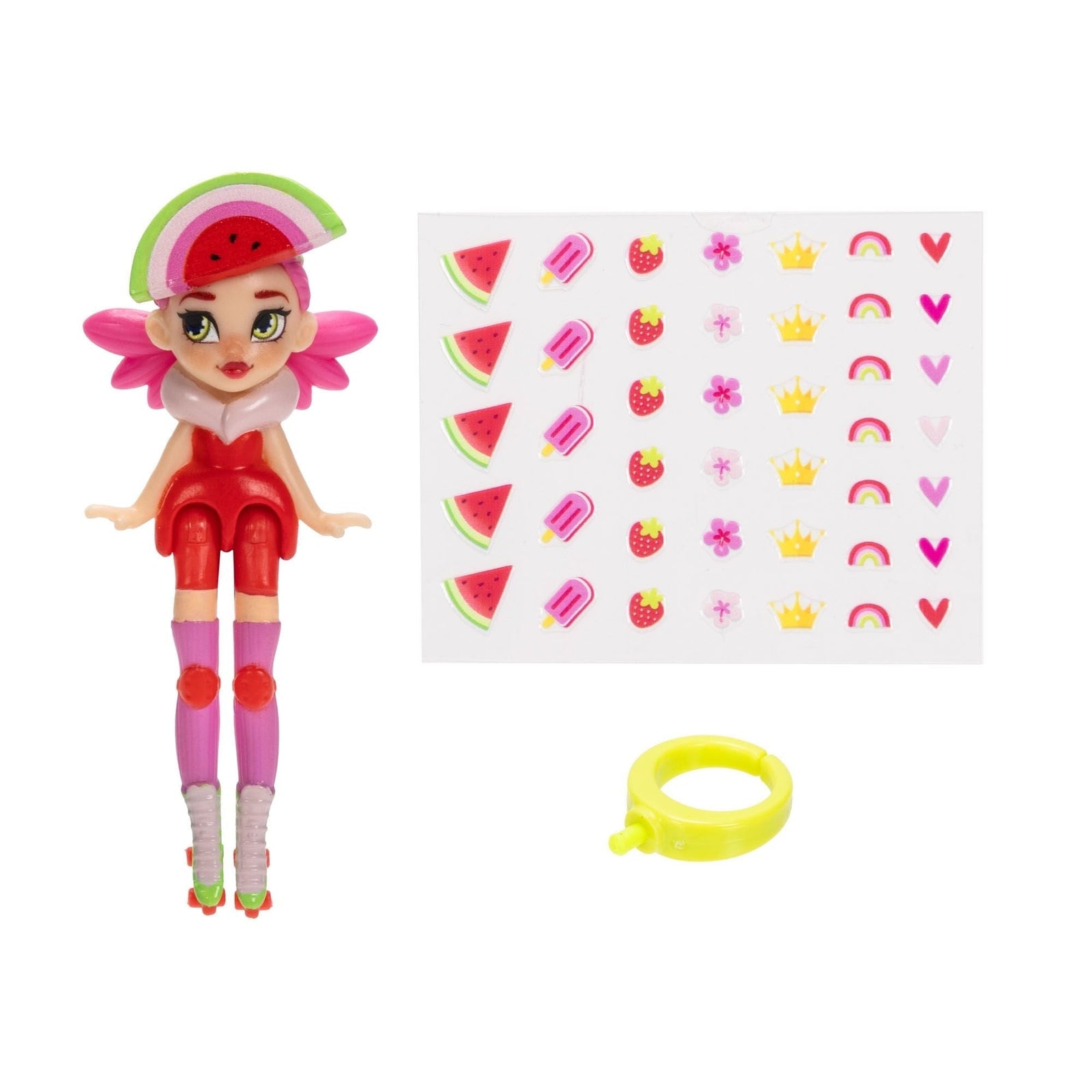 Queens Single Pack W1E4 - product image 6