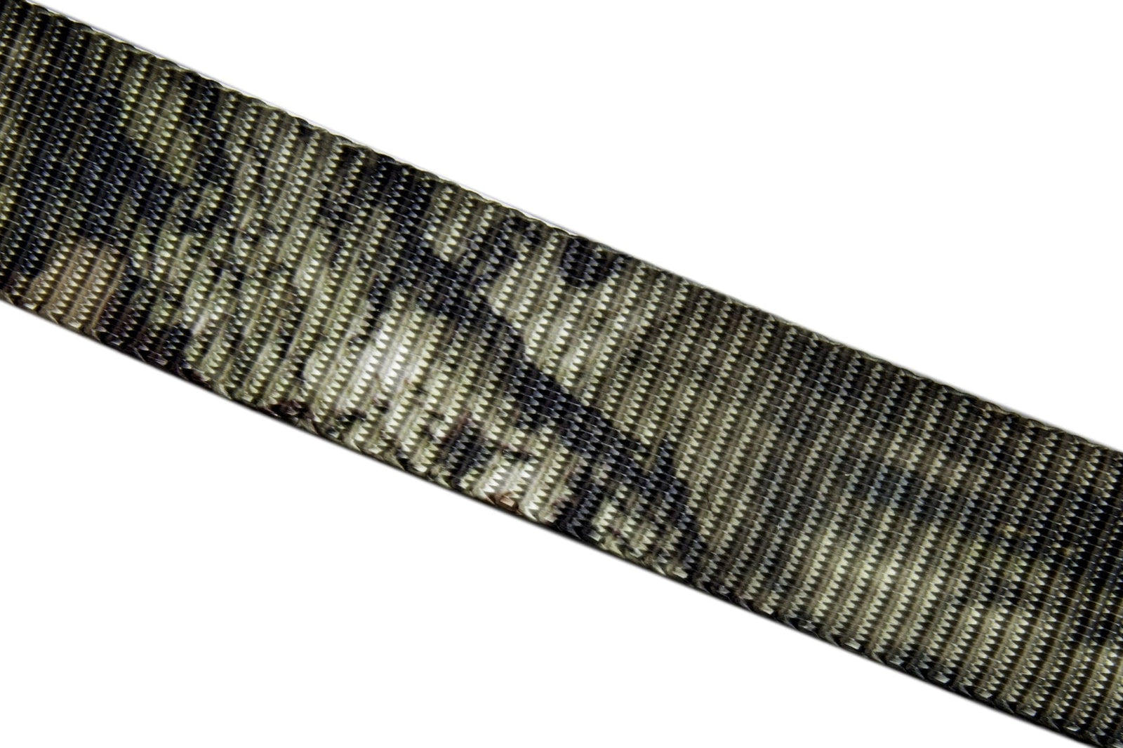 Ratchet Tie-Down Straps, 1-in x 8-ft (2.54 cm x 2.4 m), 4-pk D5C1 - product image 5