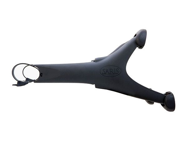 Solo 1-Bike Trunk Rack H0Q3 - product image 1