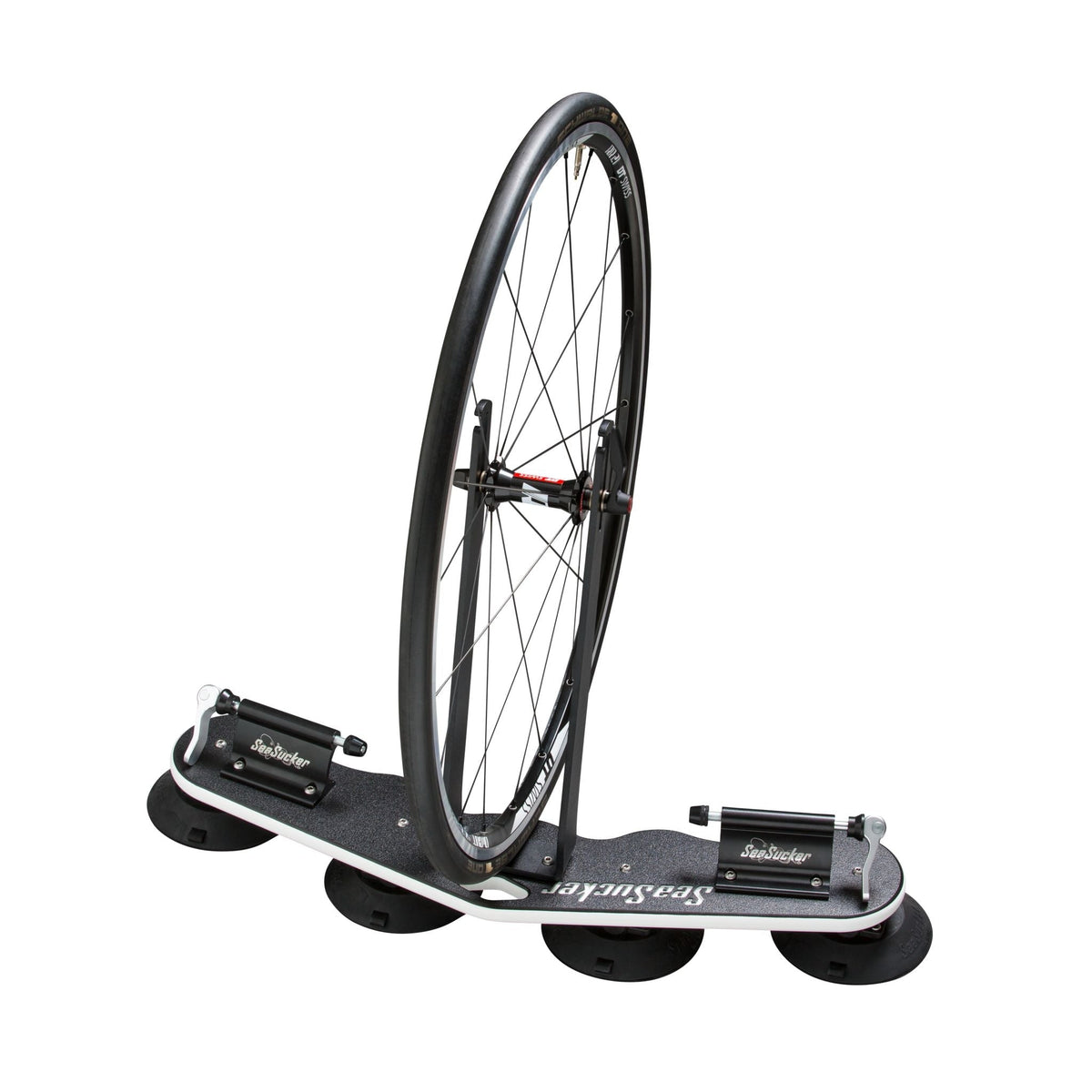 Add-On Front Wheel Holder T1L8 - product image 1
