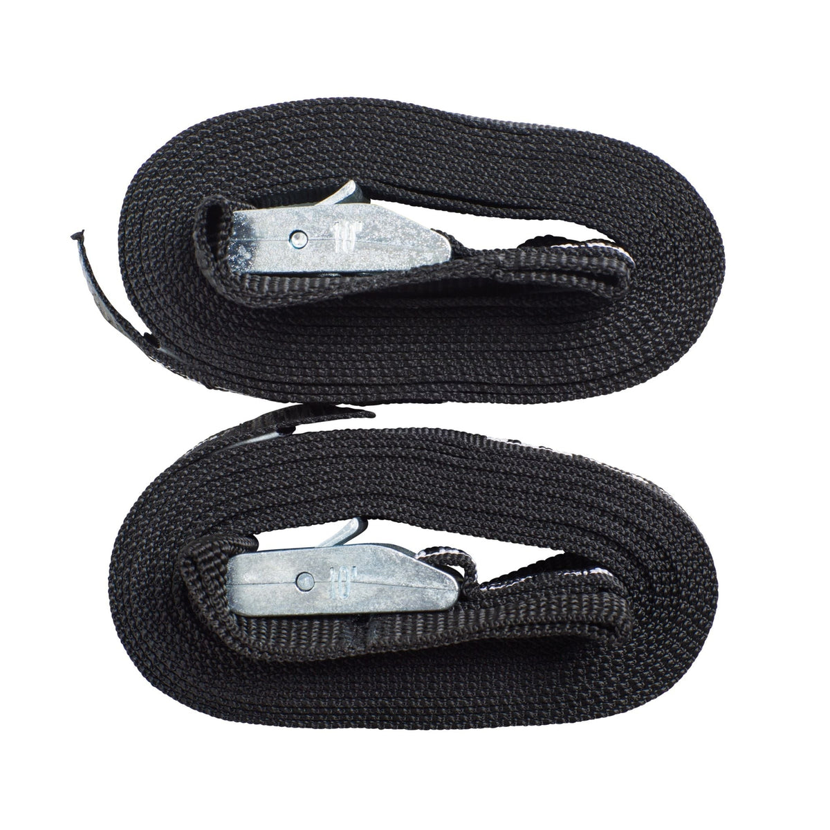 Board Strap Pair, 10-ft J0P9 - product image 1
