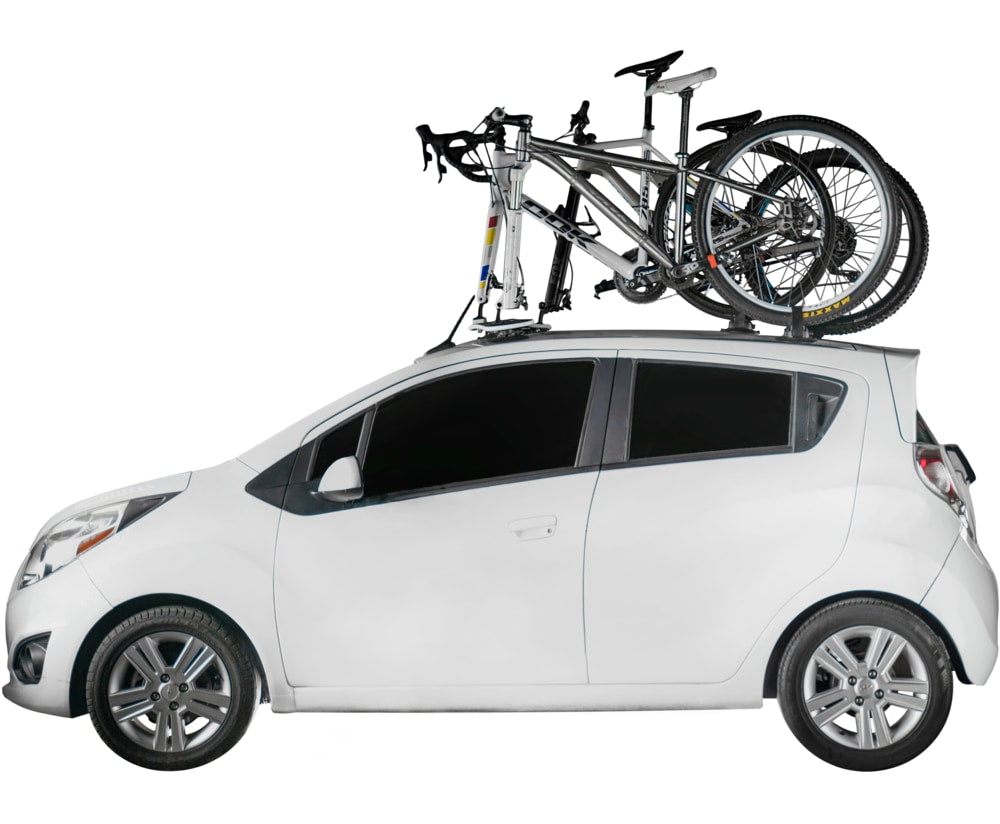 Bomber 3-Bike Rack G7K3 - product image 4