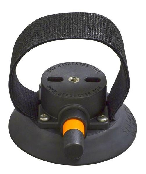 Compact Rear Wheel Strap G6T4 - product image 1