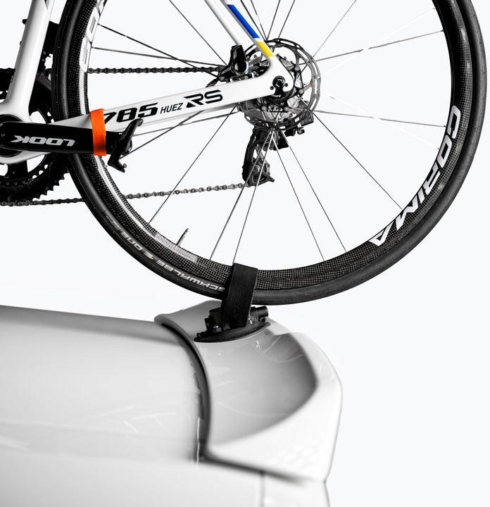 Compact Rear Wheel Strap G6T4 - product image 3