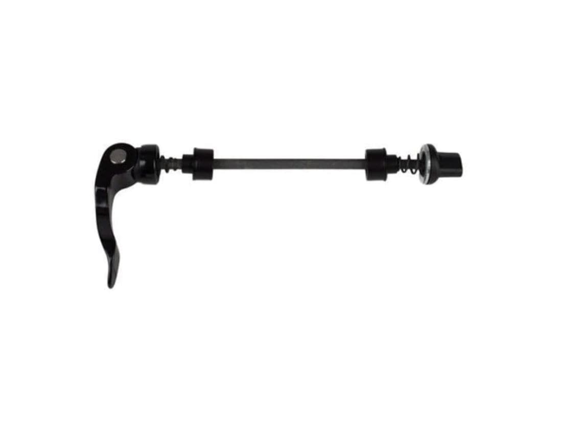 Plugs, 12-mm S1G2 - product image 1