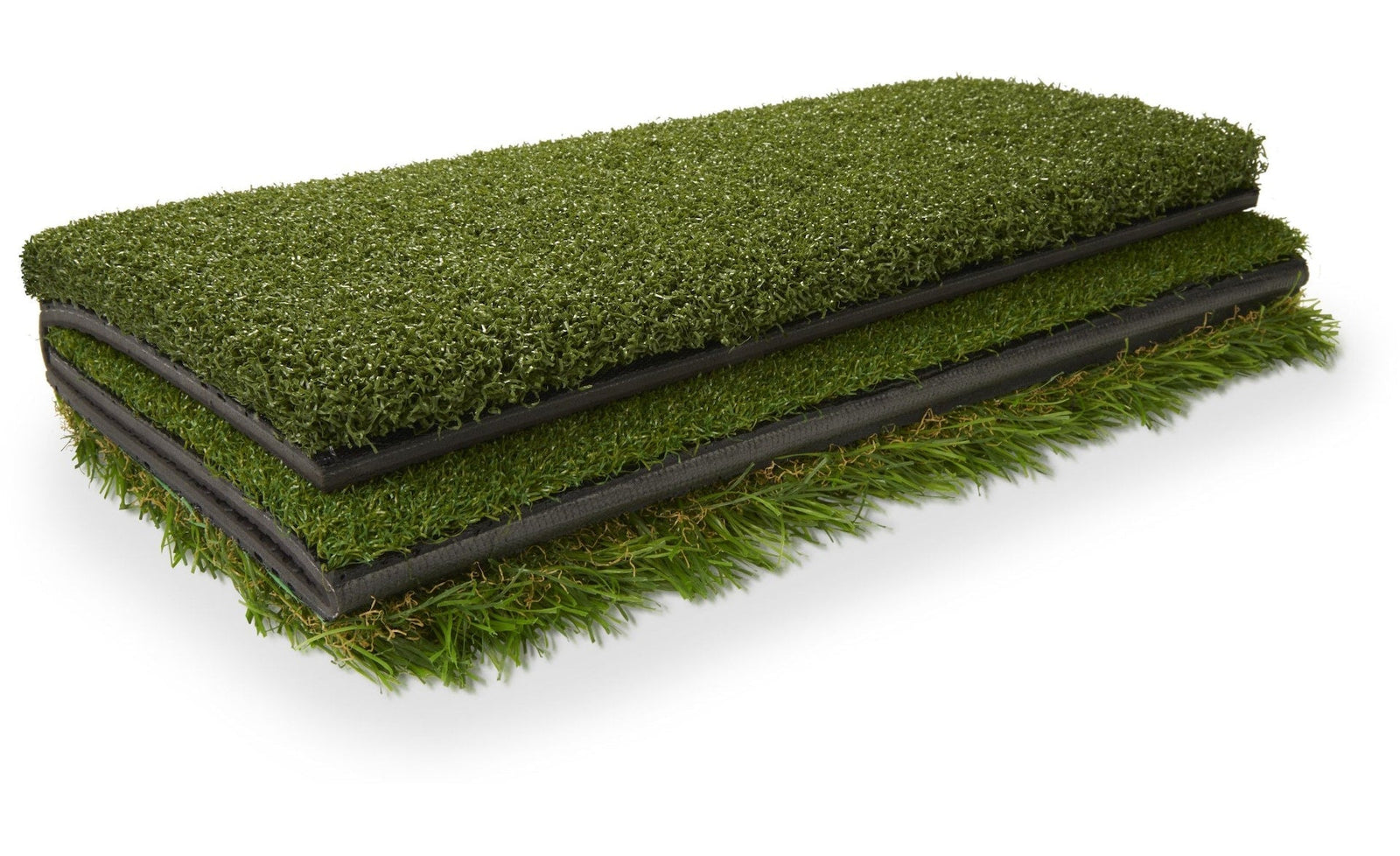 Pure Practice Mat B1S3 - product image 1