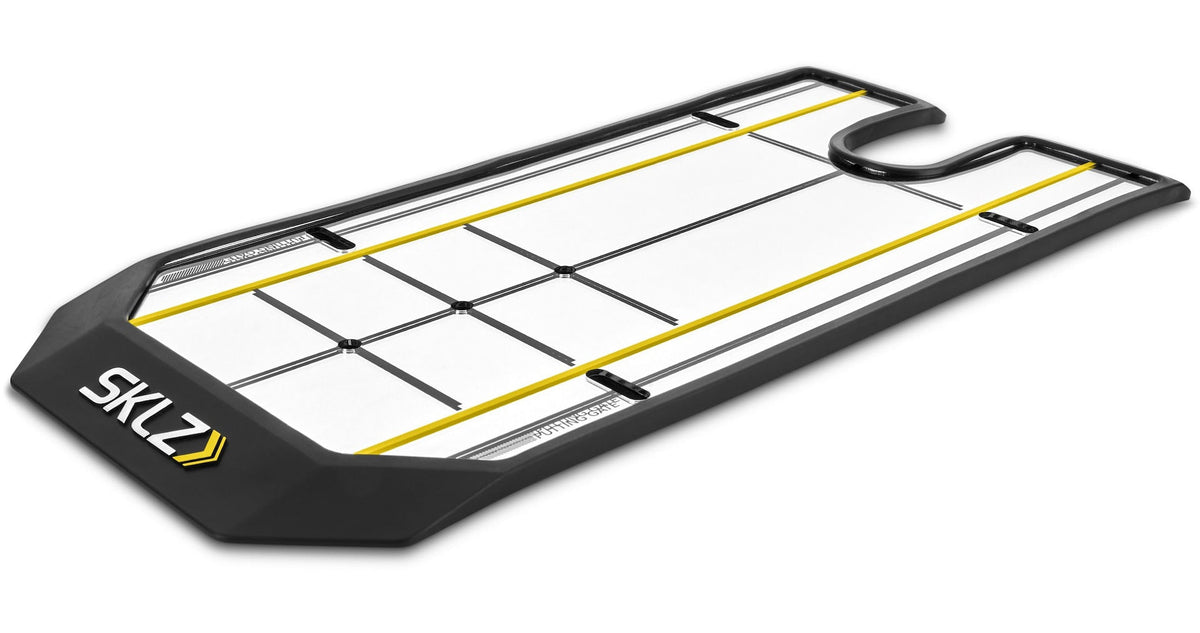 True Line Golf Putting Mirror Q8V6 - product image 1