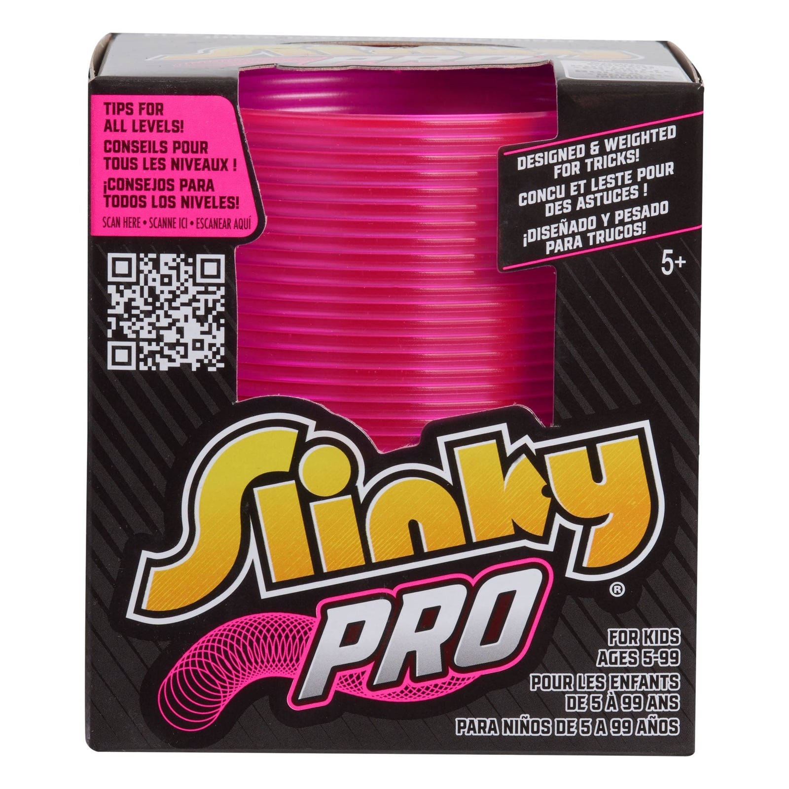 Pro Neon Colours with Pouch, 3.5-in C8C4 - product image 1