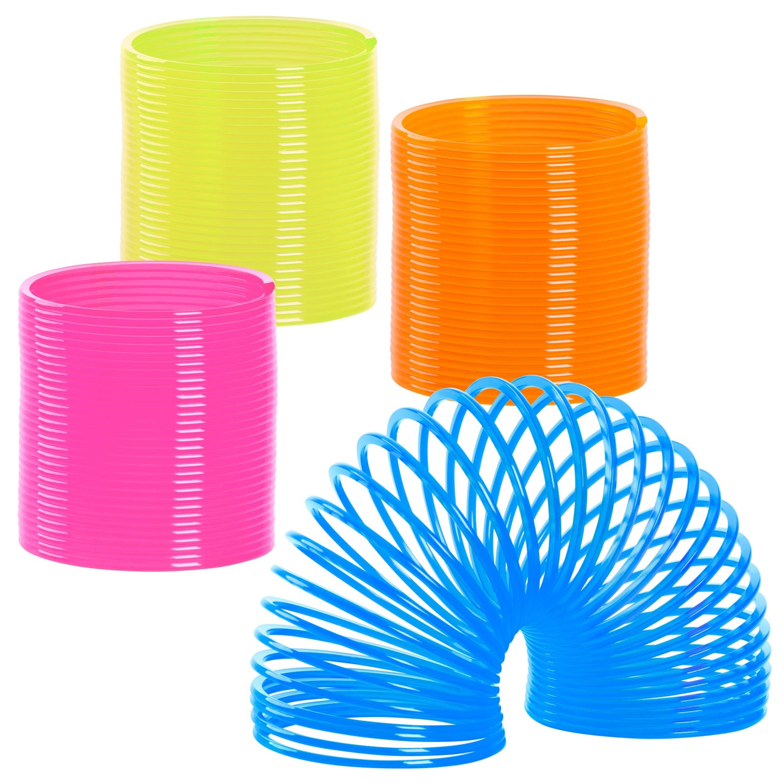 Pro Neon Colours with Pouch, 3.5-in C8C4 - product image 2