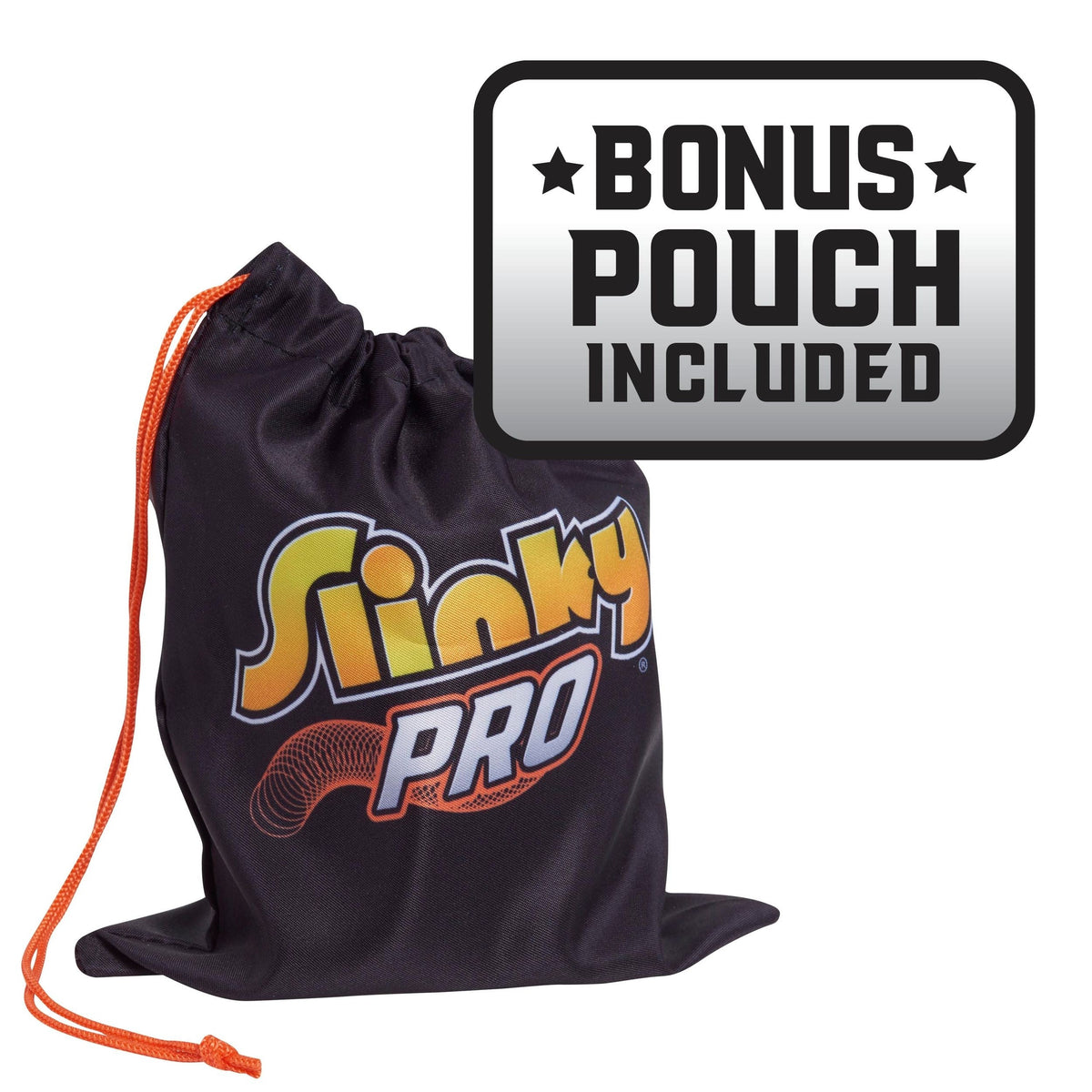 Pro Neon Colours with Pouch, 3.5-in C8C4 - product image 6