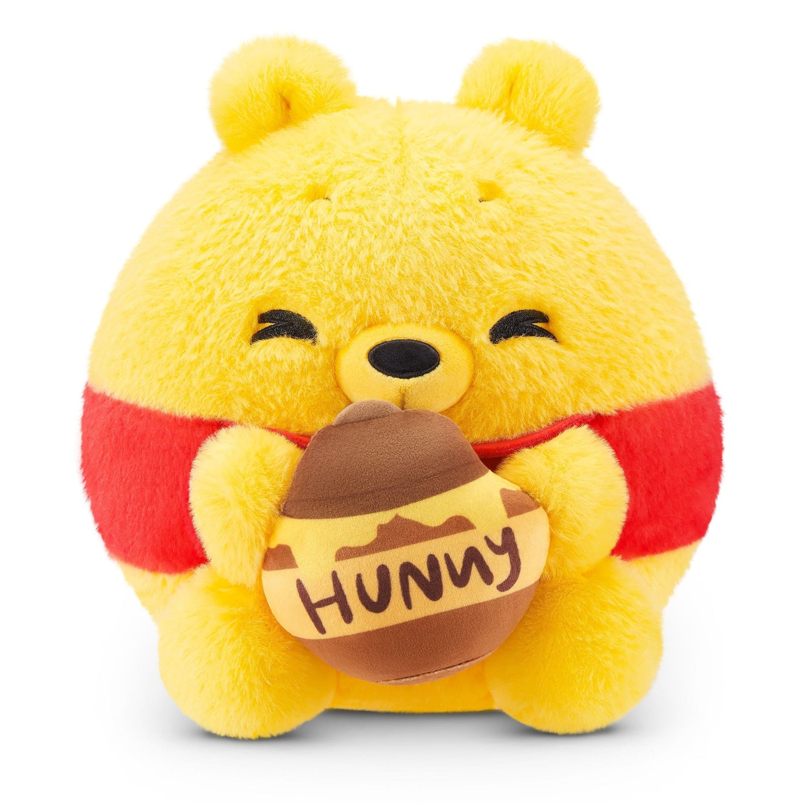 Snackles Series 2 Plush, 8-in C8S9 - product image 1