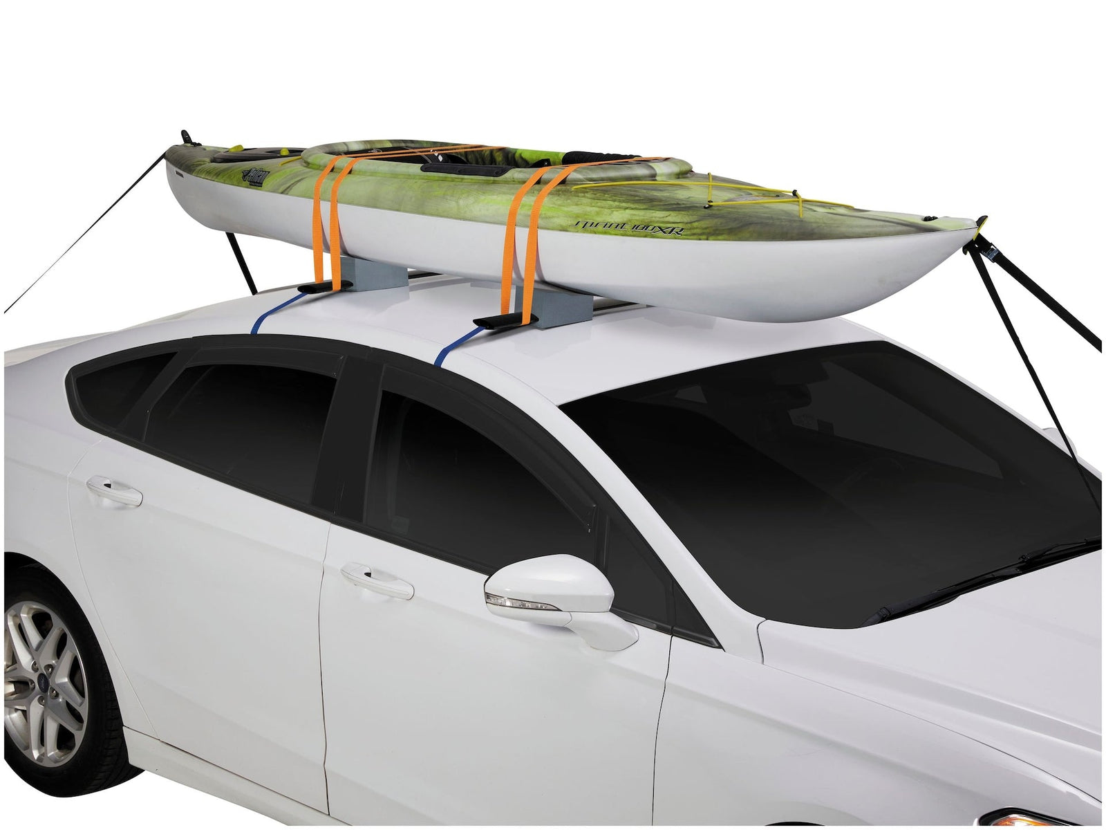 Foam Watersport Carrier, ABR532 C0K0 - product image 3