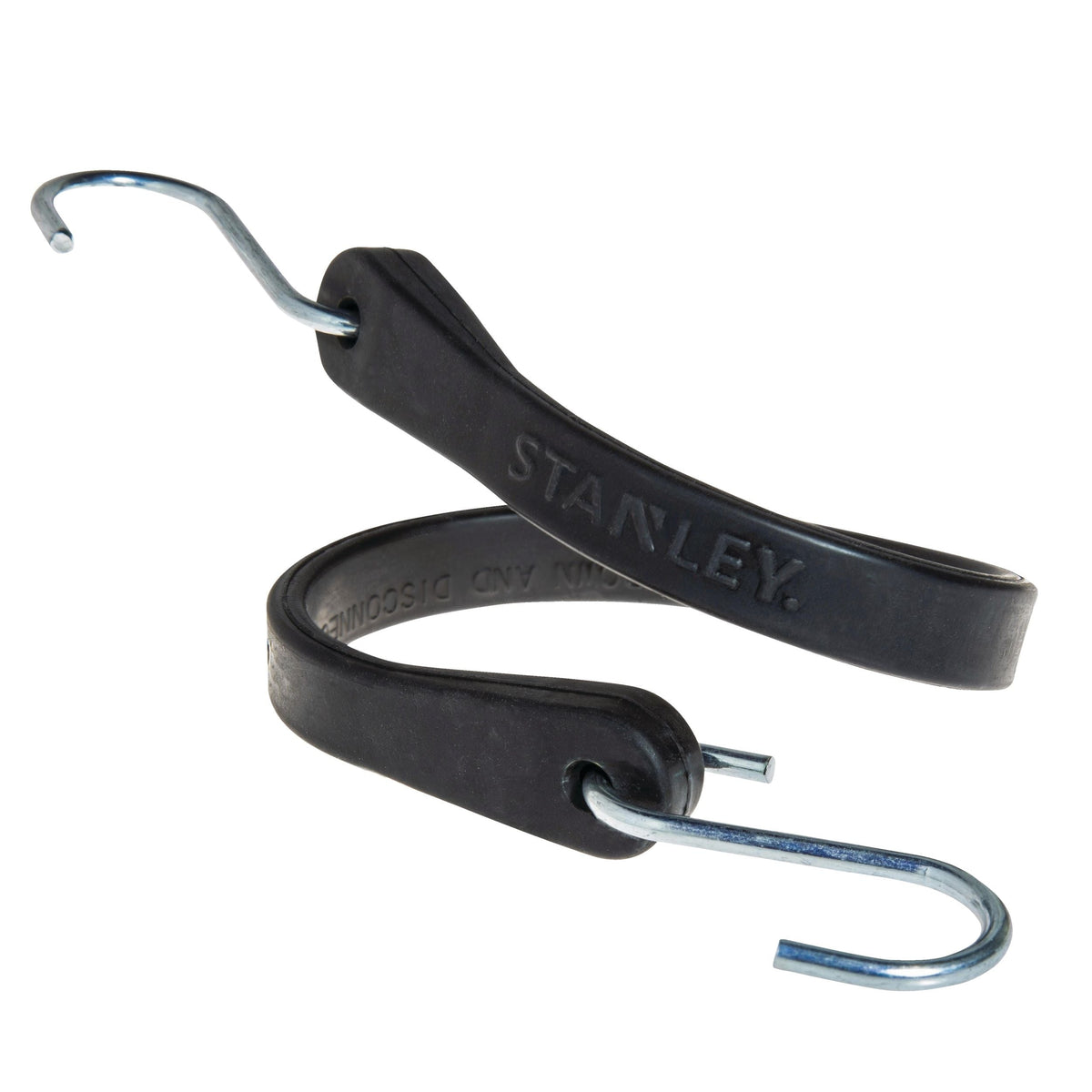 Tarp Straps, 15-in, 10-pk C3M3 - product image 1