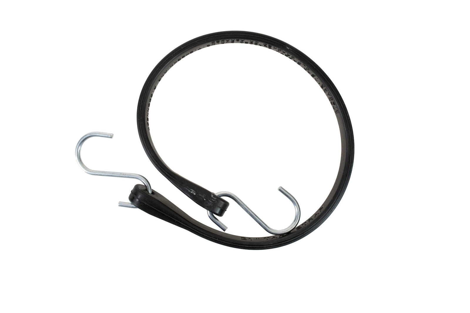 Tarp Straps, 15-in, 10-pk G6R5 - product image 3