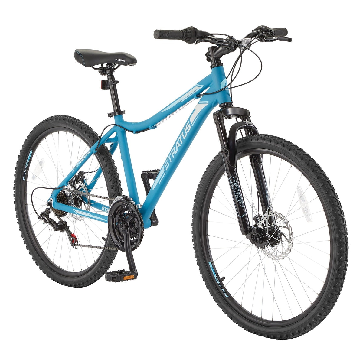 Orion Hardtail Mountain Bike, 26-in V1I5 - product image 1