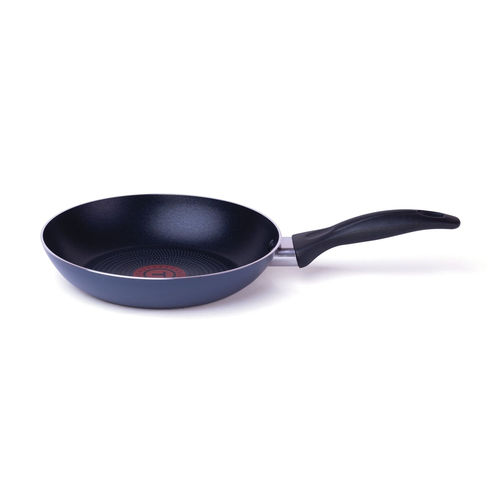 Viva Aluminum Non-Stick Cookware Set, Blue, 10-pc V4R6 - product image 7