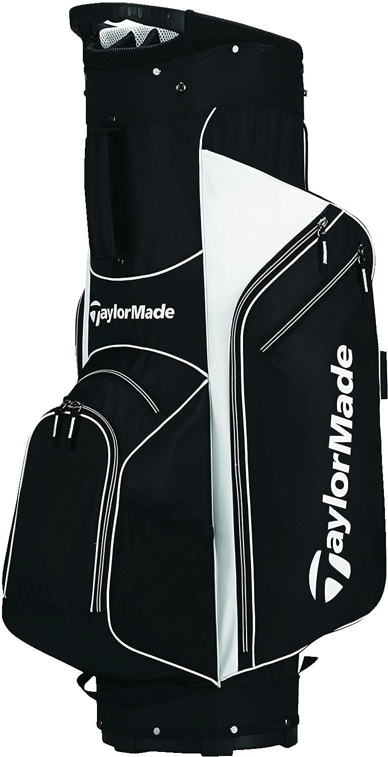 Pro Cart Golf Bag D6T8 - product image 1