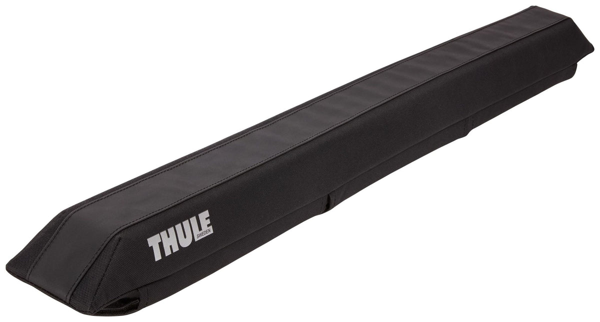 30-in Wide UV-Resistant Foam/Nylon Surf Pads X1F4 - product image 1