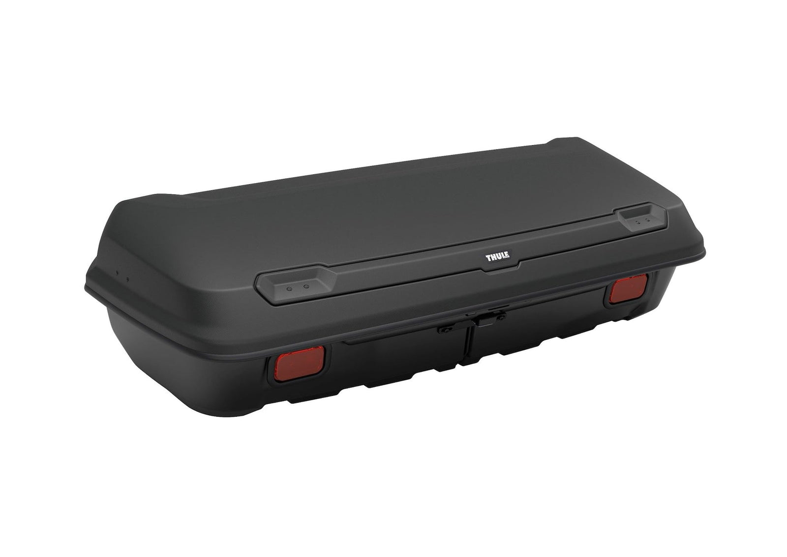 Arcos Cargo Box for Hitch Platform L1D3 - product image 1