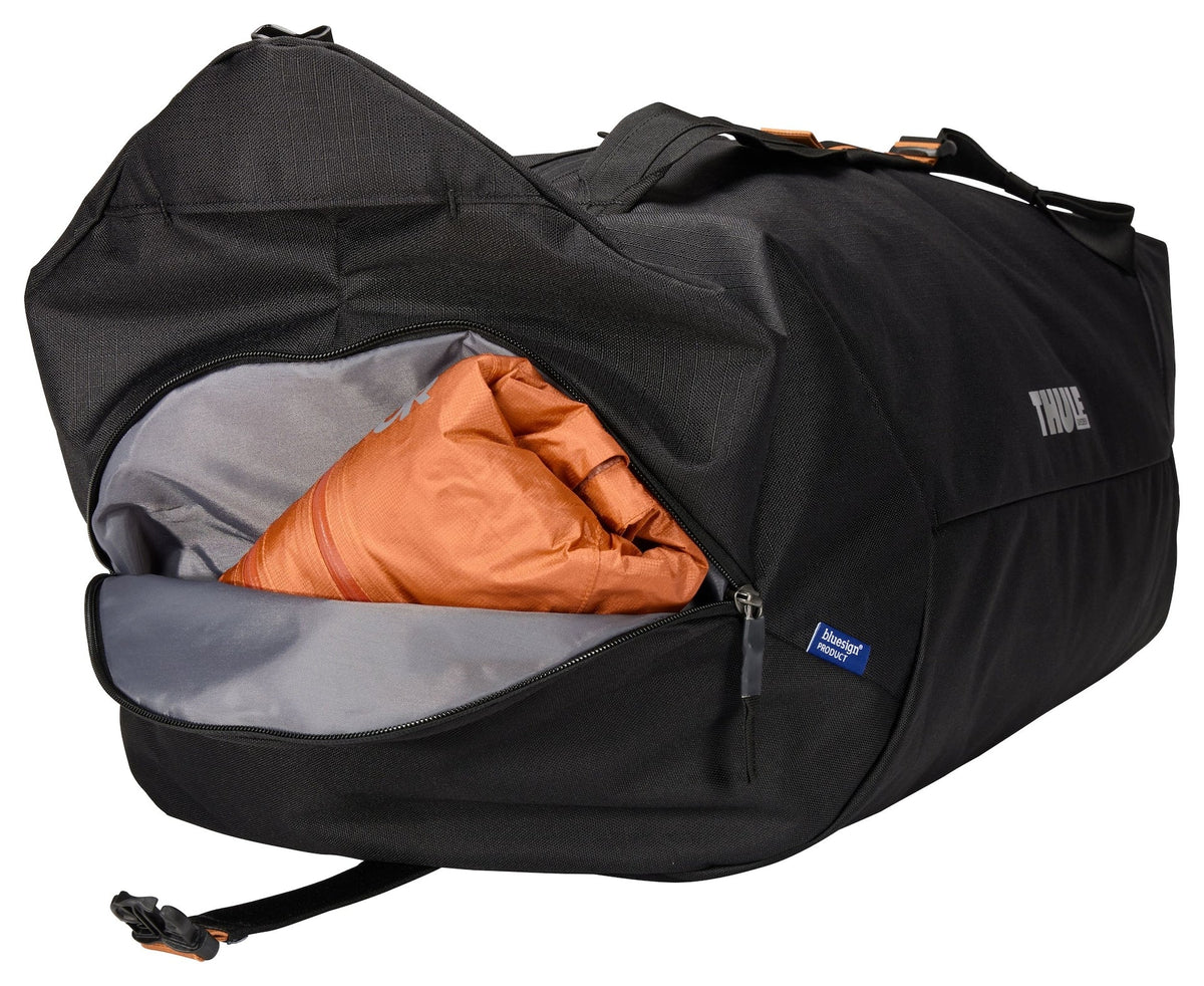 GoPack Duffel Bags Set, 75-L, 4-pk V4X7 - product image 3