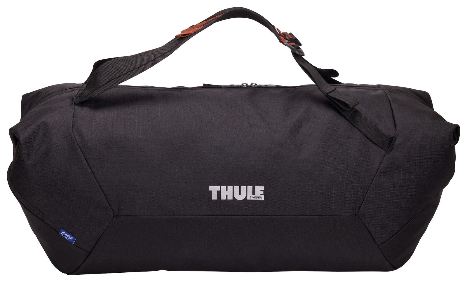 GoPack Duffel Bags Set, 75-L, 4-pk X7M6 - product image 7