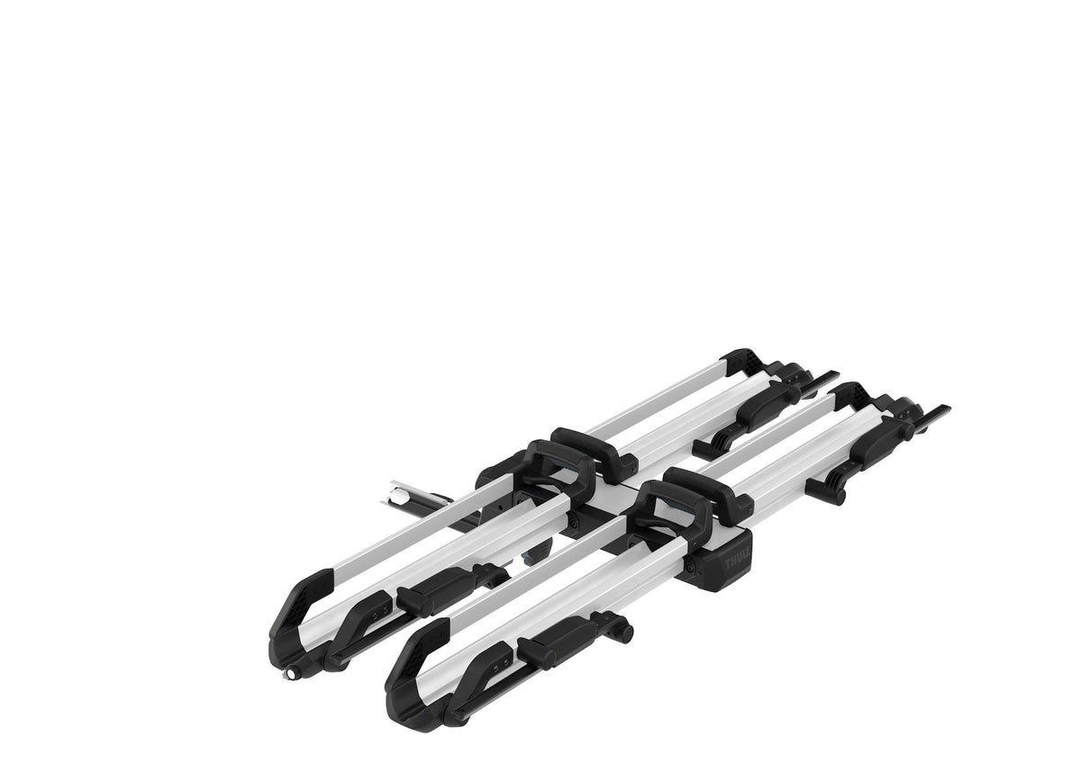 Helium Platform XT 2 Trunk-Mount Bike Holder X3B1 - product image 2