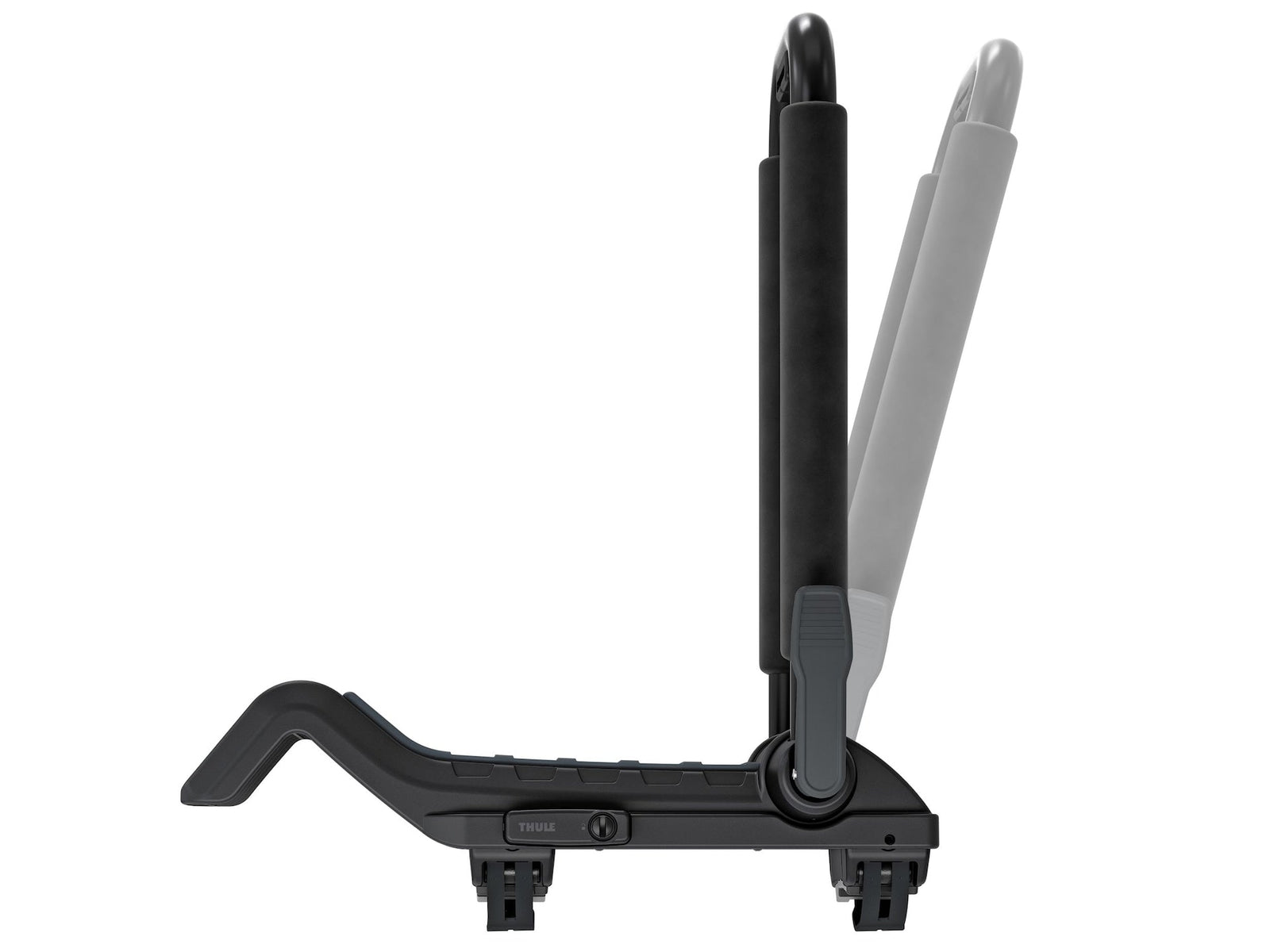 HullaPort XTR Universal Folding Kayak Carrier M6Q5 - product image 3