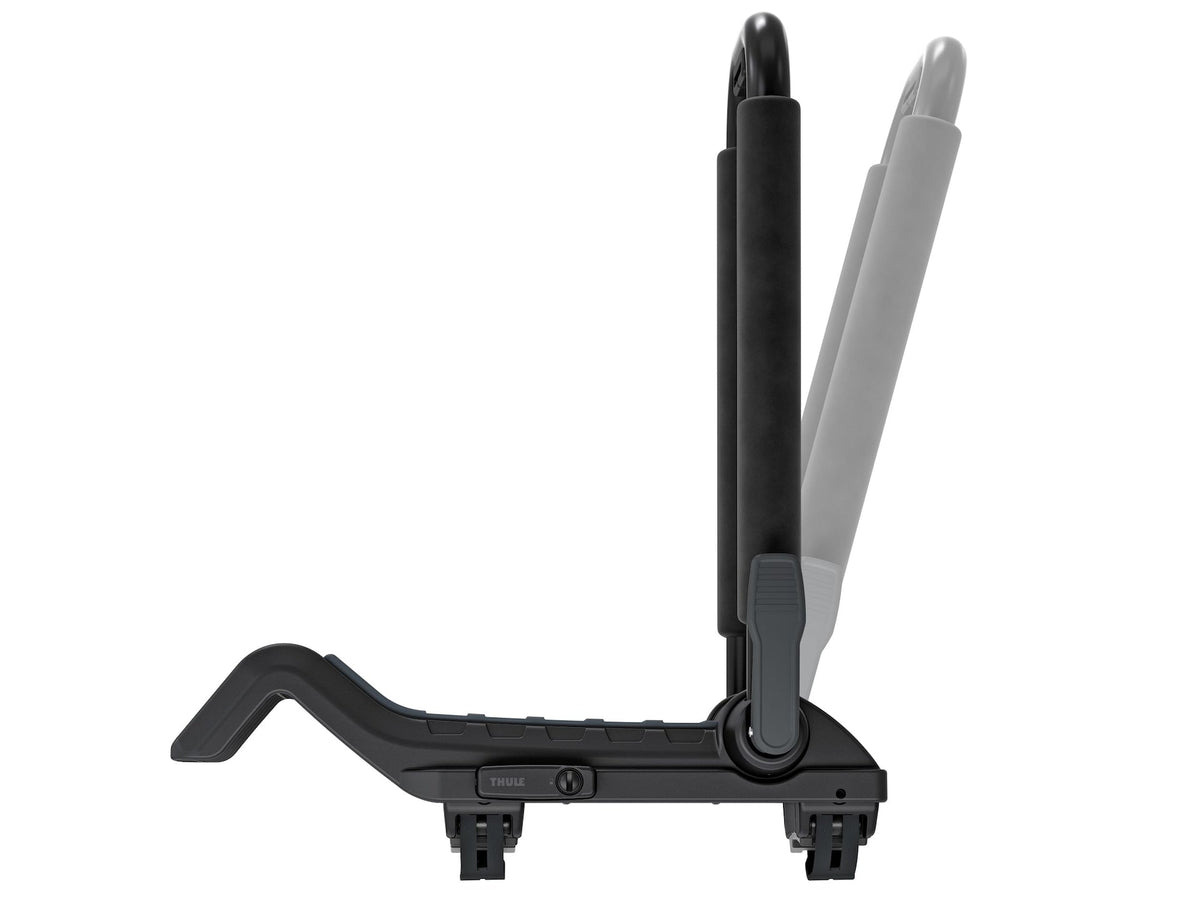 HullaPort XTR Universal Folding Kayak Carrier P0G4 - product image 3