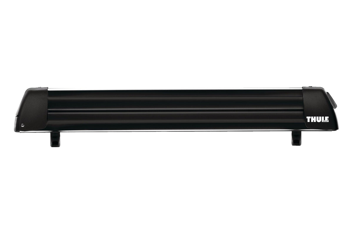 Universal Ski & Snowboard Carrier P9G2 - product image 1