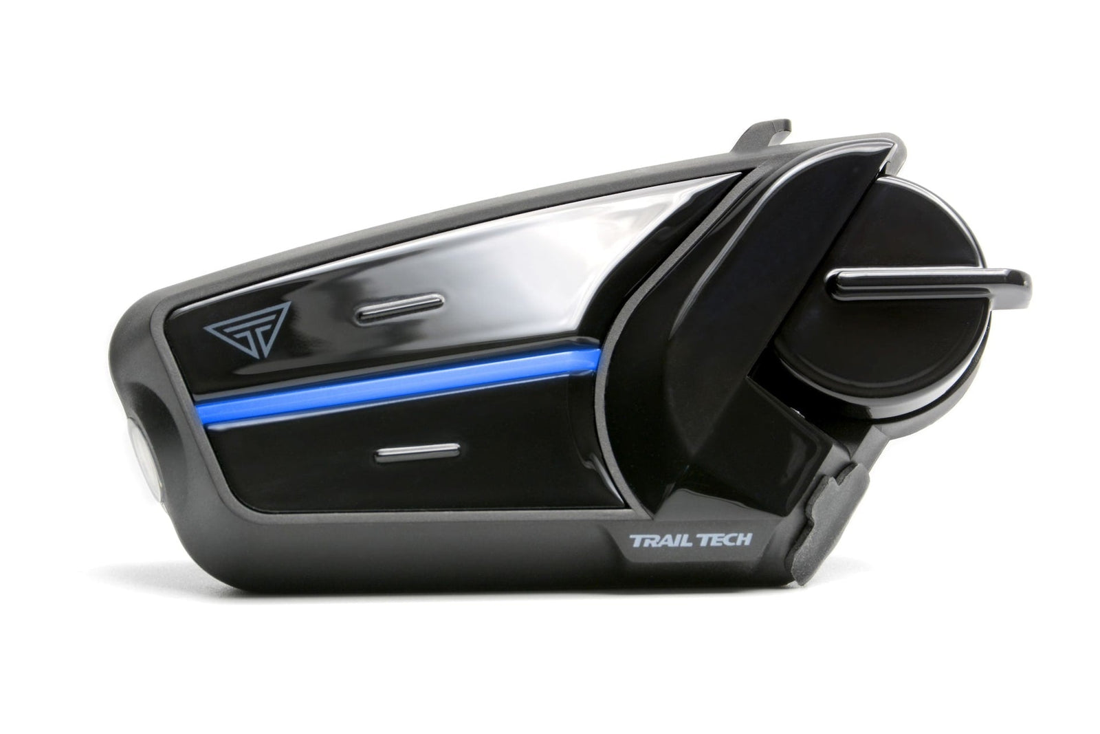Tech Adventure Headset, Dual I4P6 - product image 3
