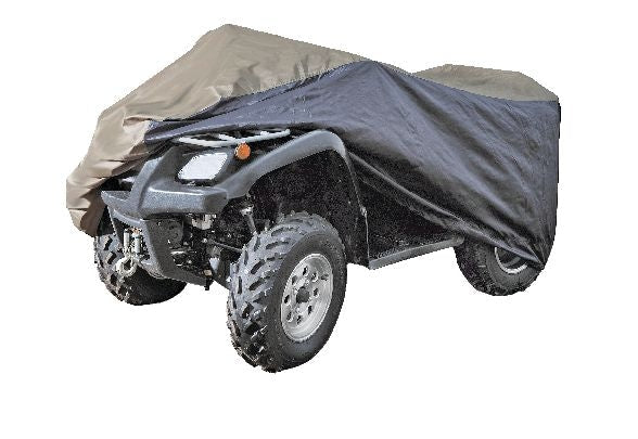 Waterproof ATV Storage Cover, Medium A9I7 - product image 1
