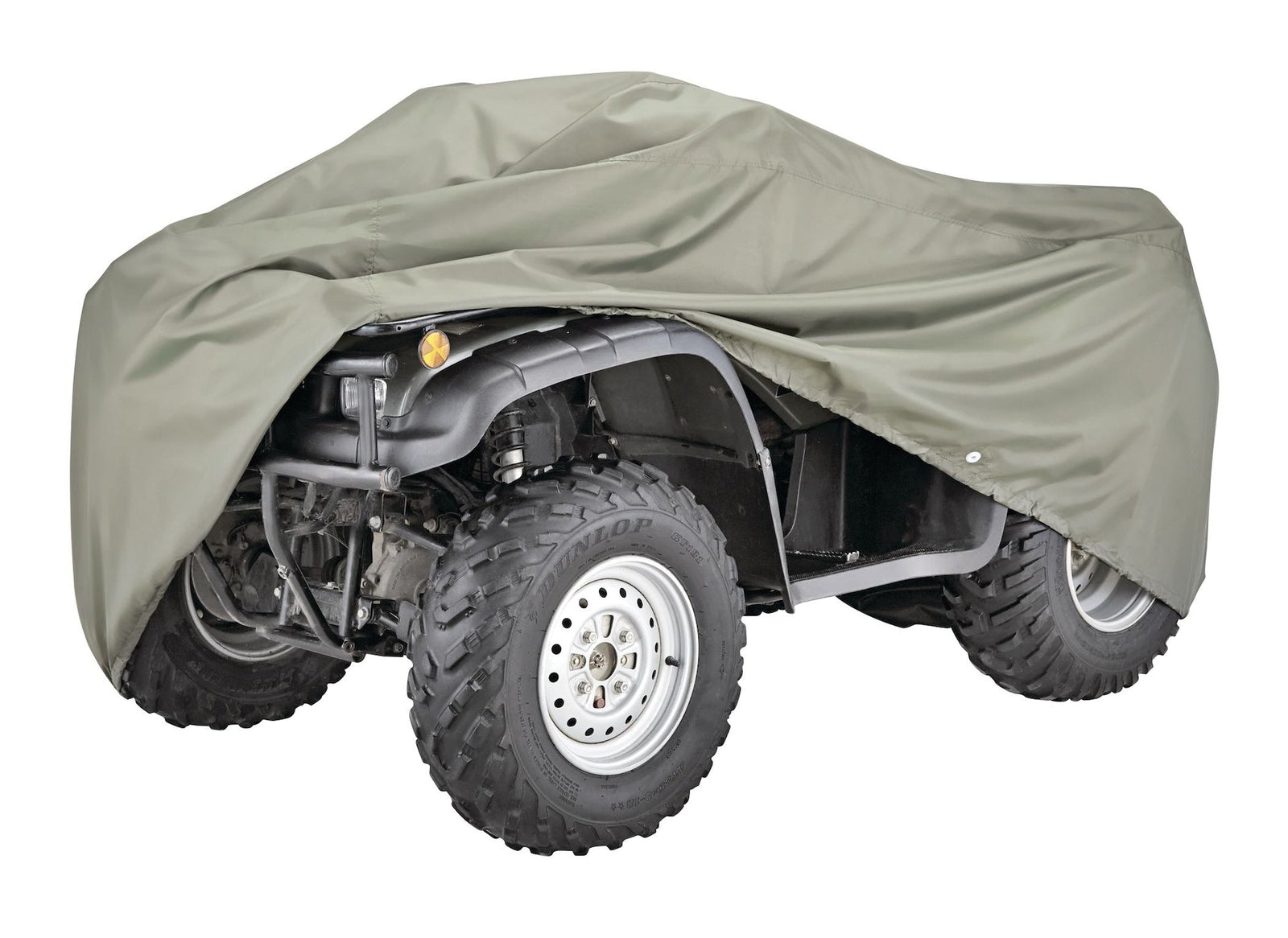 Waterproof ATV Storage Cover, X-Large Q0P4 - product image 1