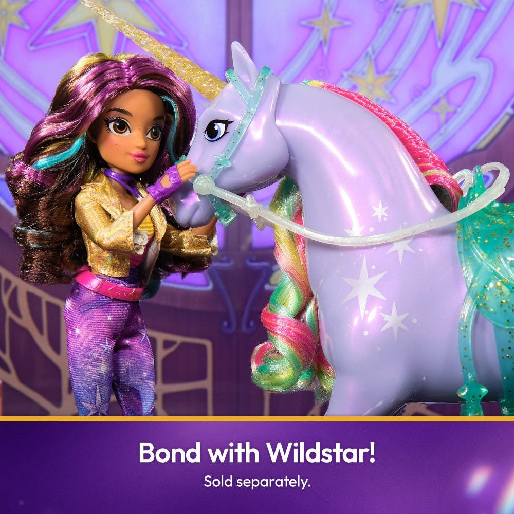 Academy, Power of Friendship Sophia Doll, Ages 4+ P5Y0 - product image 3