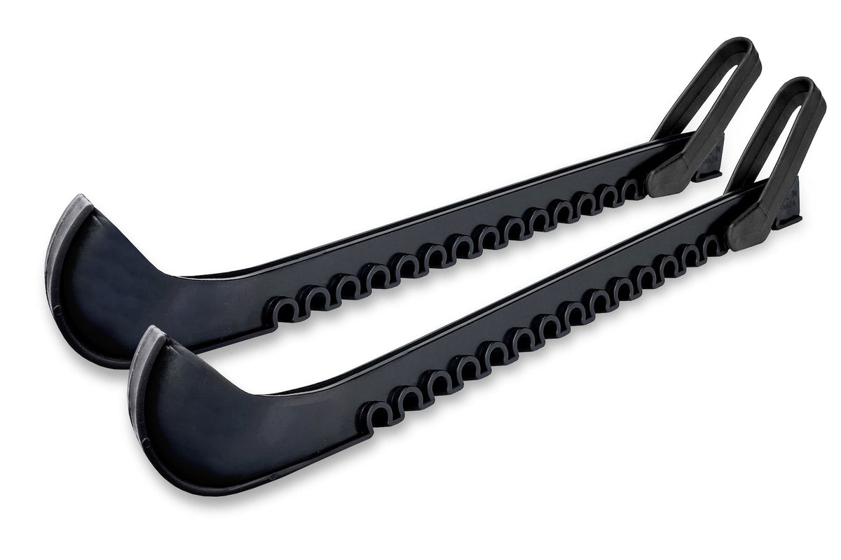 Hockey Skate Guards, One Size, Assorted Colours G8F8 - product image 1