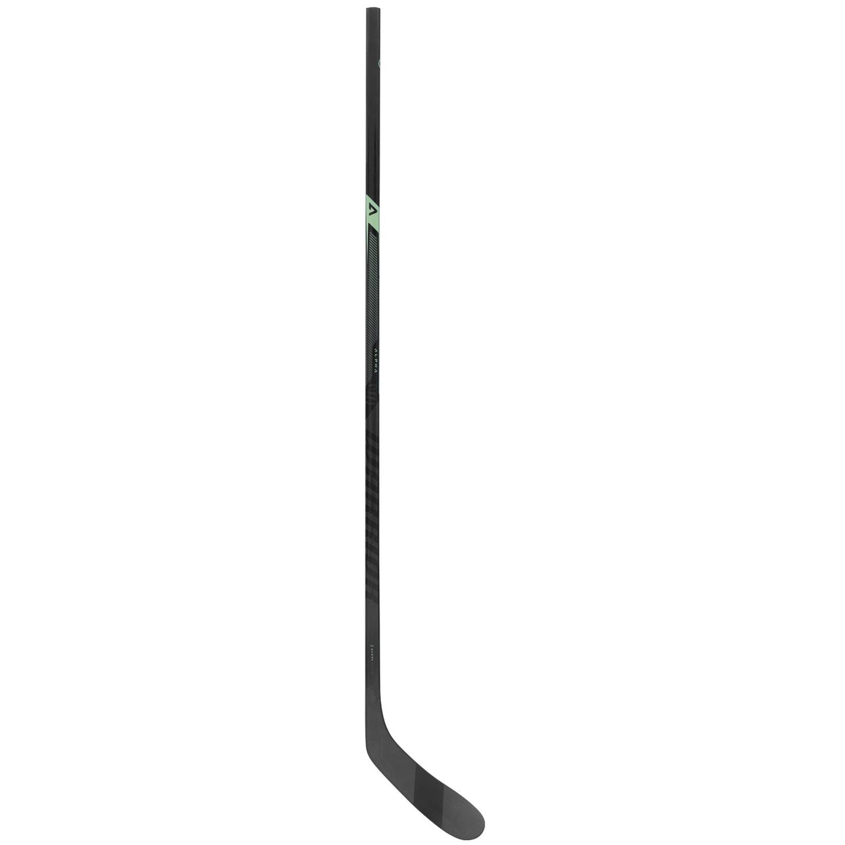 Alpha LX3 Comp Composite Hockey Stick, Intermediate R9M8 - product image 1