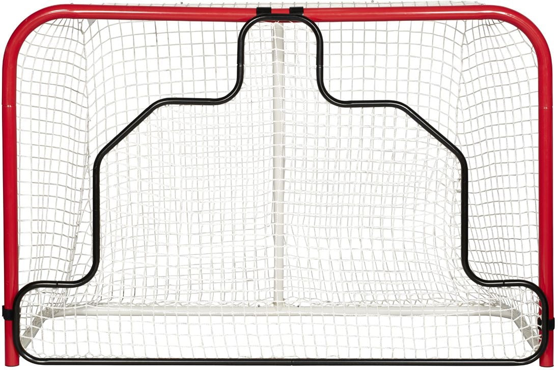 Metal Top Shelf Shooting Target, 72-in Y2T6 - product image 1