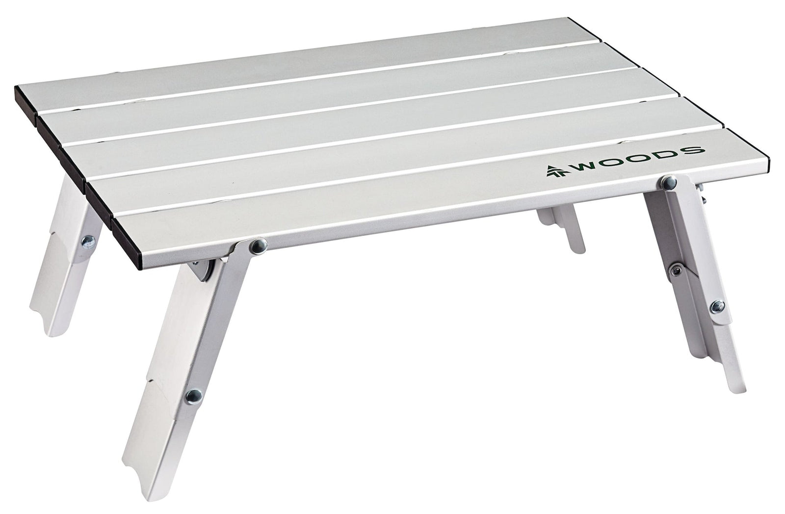 Light Folding Picnic/Camping Table G0Z5 - product image 1