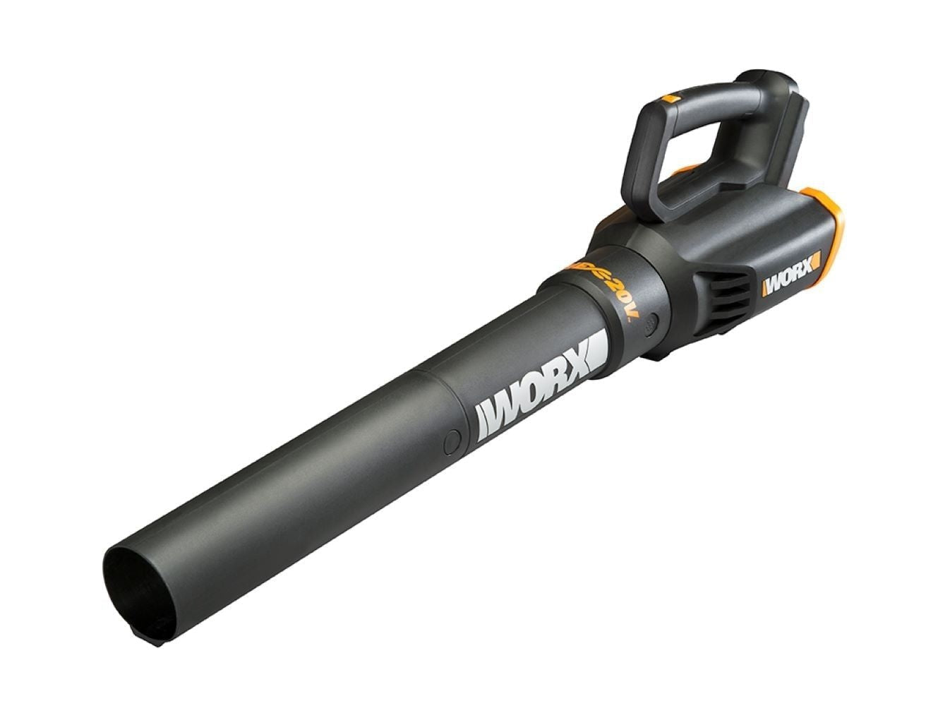 20V Power Share 360 CFM 75 MPH Leaf Blower (Tool only) I0Z4 - product image 2