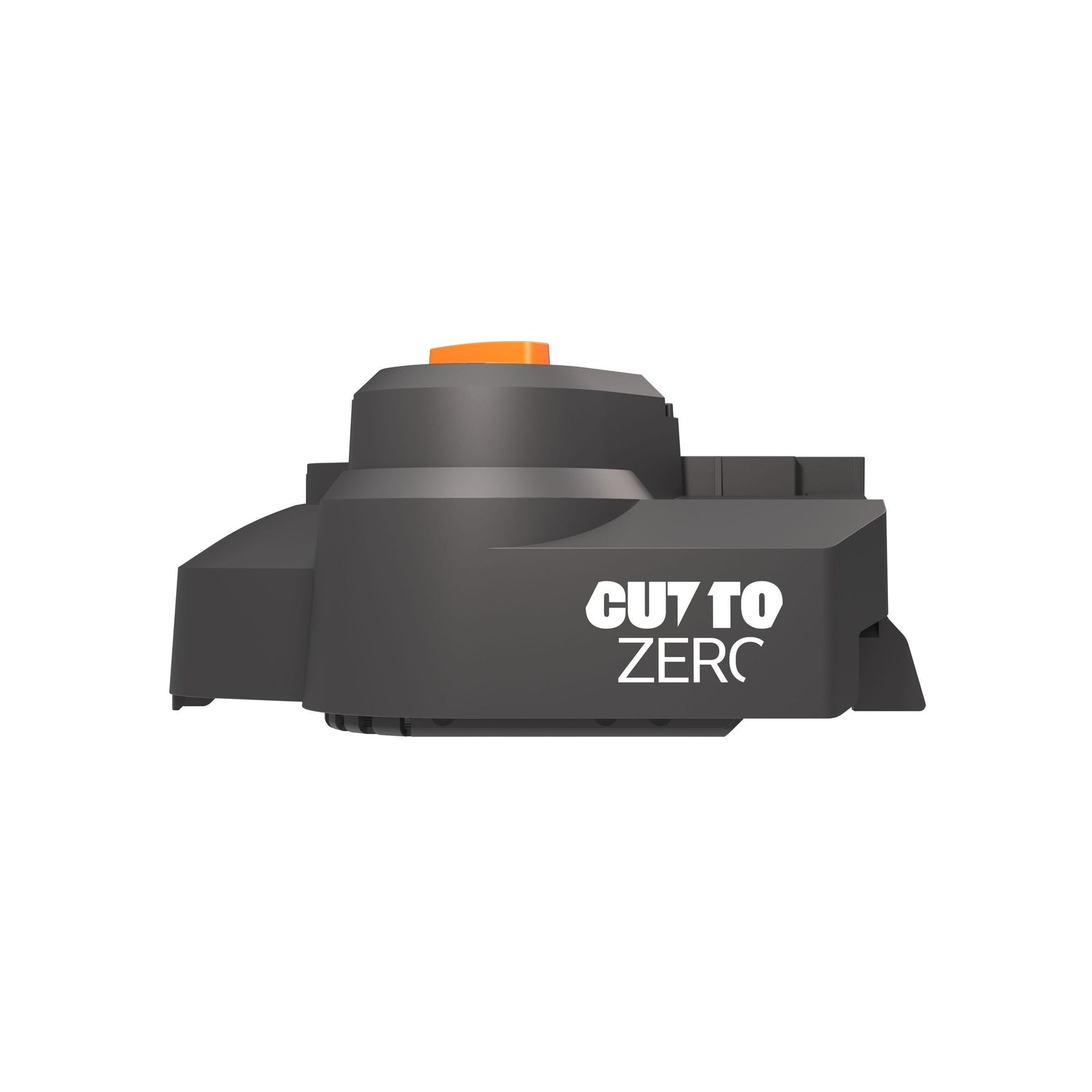 Cut-to-Zero Module for Vision Cloud 2.0 2WD Models, Black F0P2 - product image 2