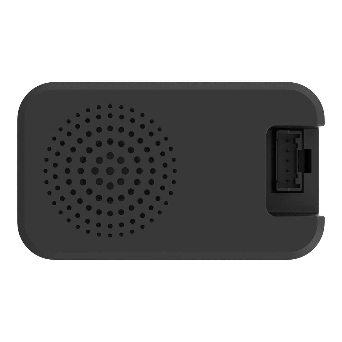 Find My Landroid Module for Vision Cloud 2.0 Models, Black O3N1 - product image 4