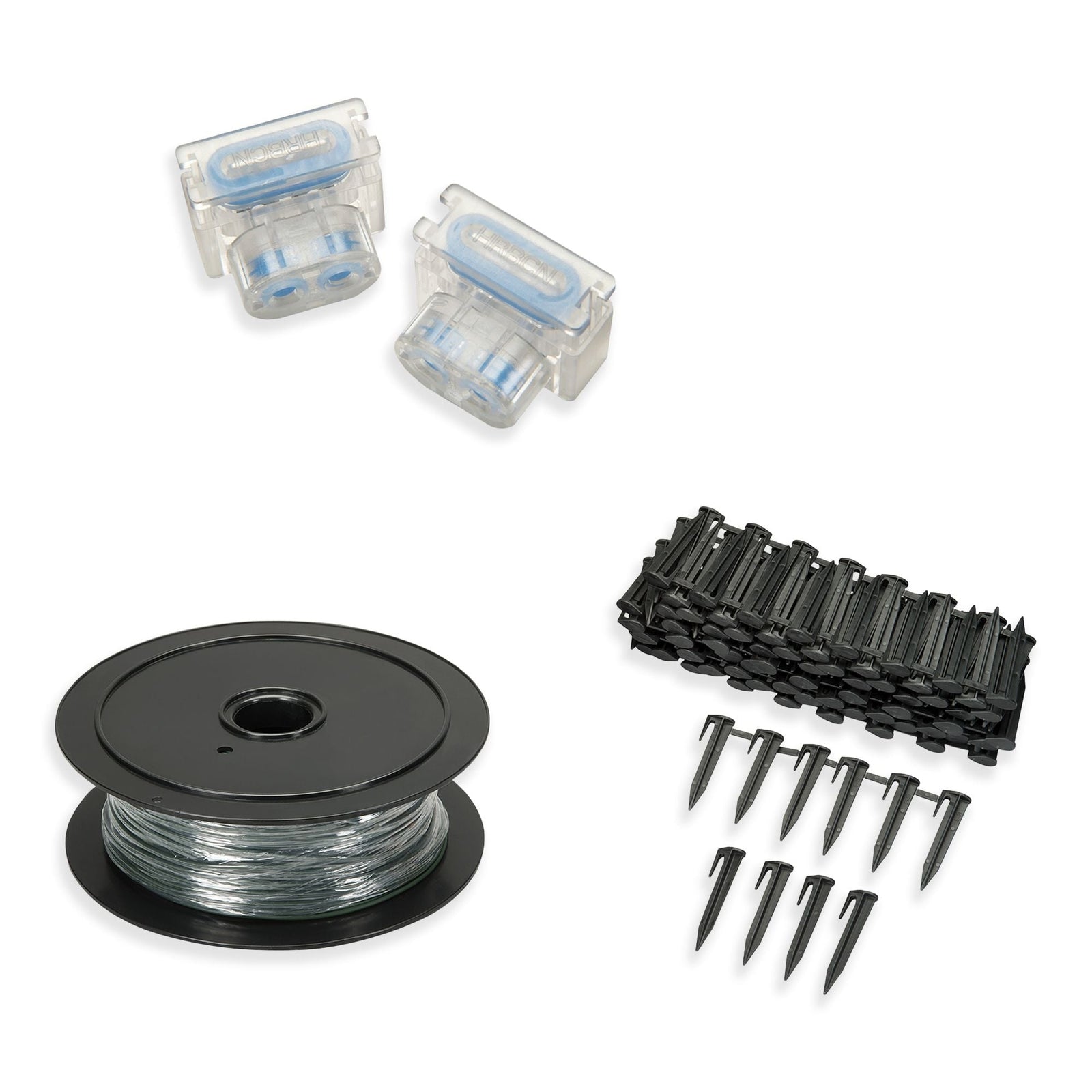 WA0460 Landroid Maintenance Kit N6H2 - product image 1