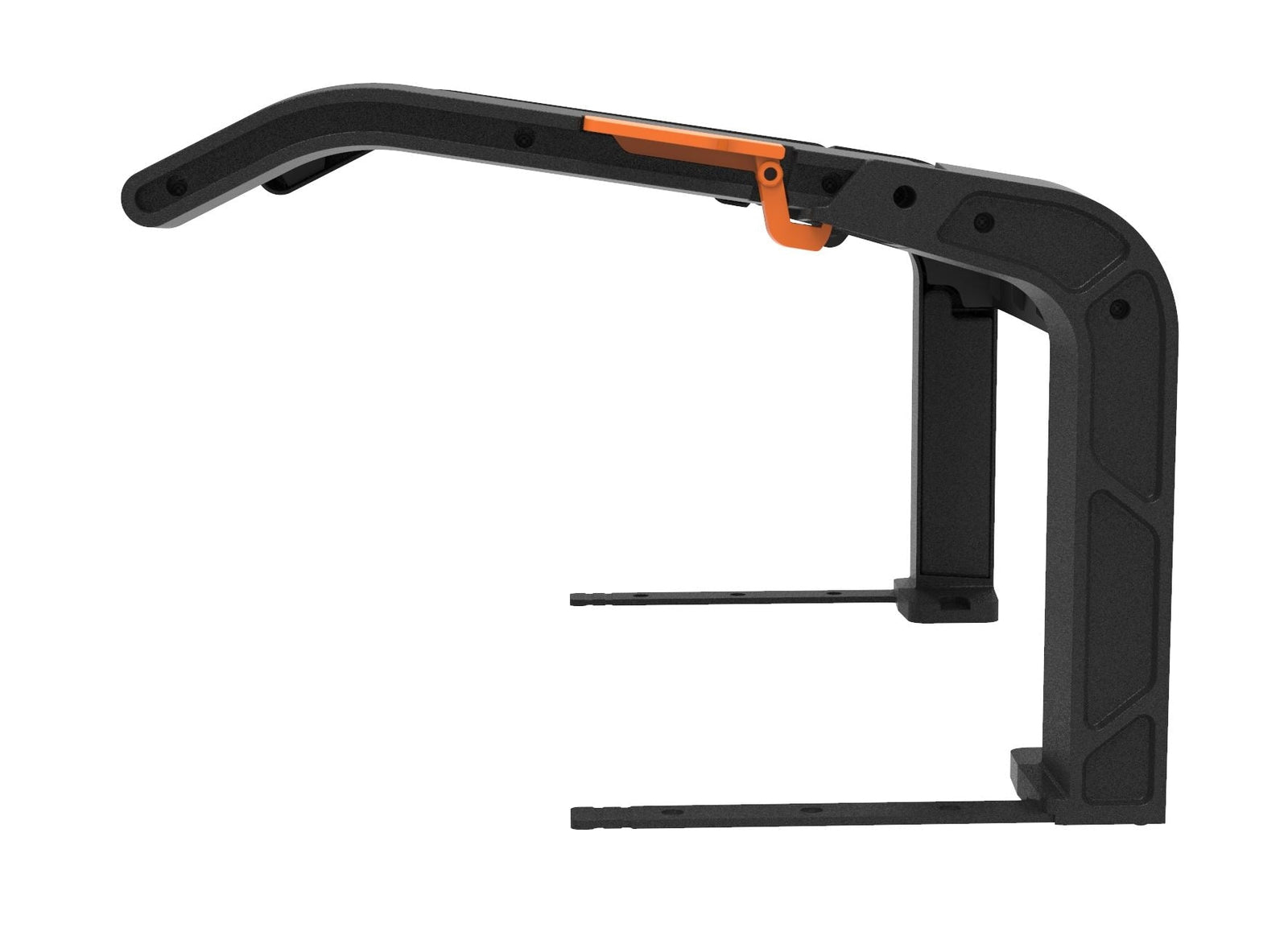 WA0810 Landroid Garage for Robotic Mower with Flip Protection Cover G2Y0 - product image 5