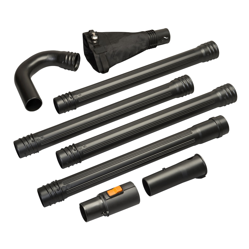 WA4096 LeafJet Blower GutterPRO Attachment J9J8 - product image 1
