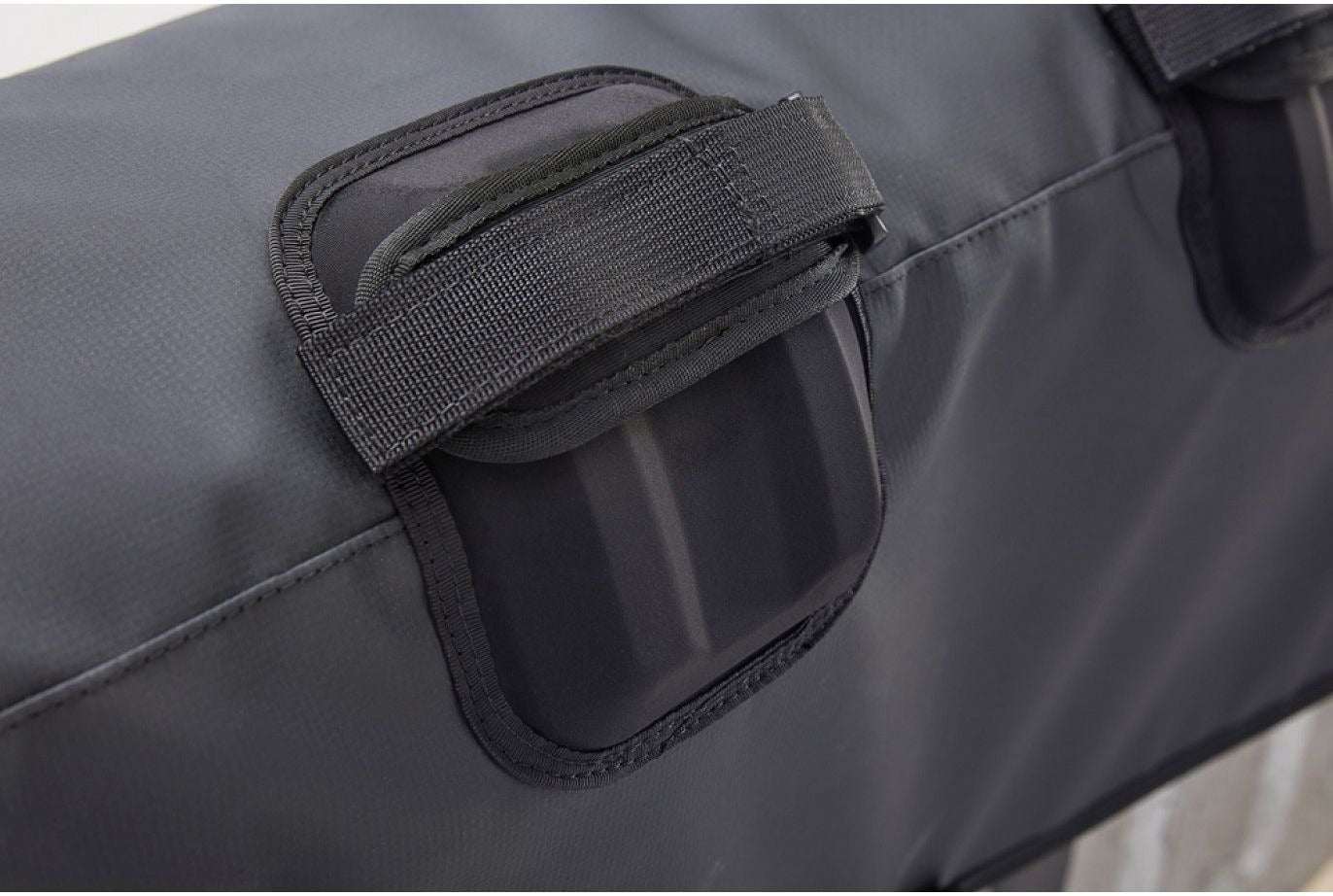 Gatekeeper Tailgate Pad, Large, Black T0J8 - product image 7