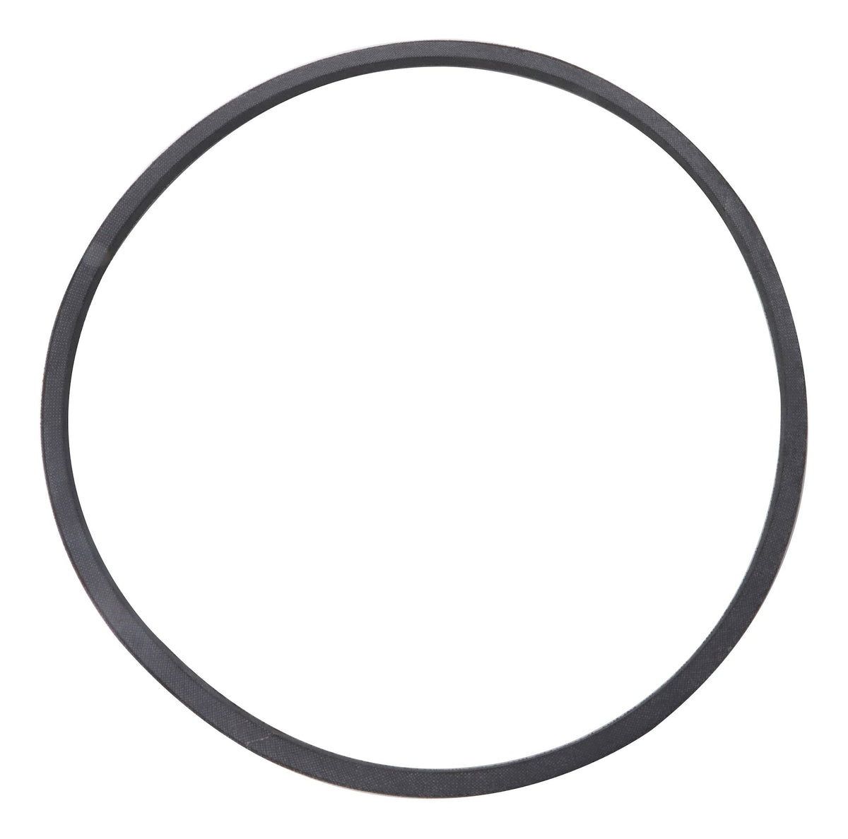 Lawn Mower Replacement Belt, 2/5-in x 30.9-in for CT#: 060-1334 B1Y8 - product image 1