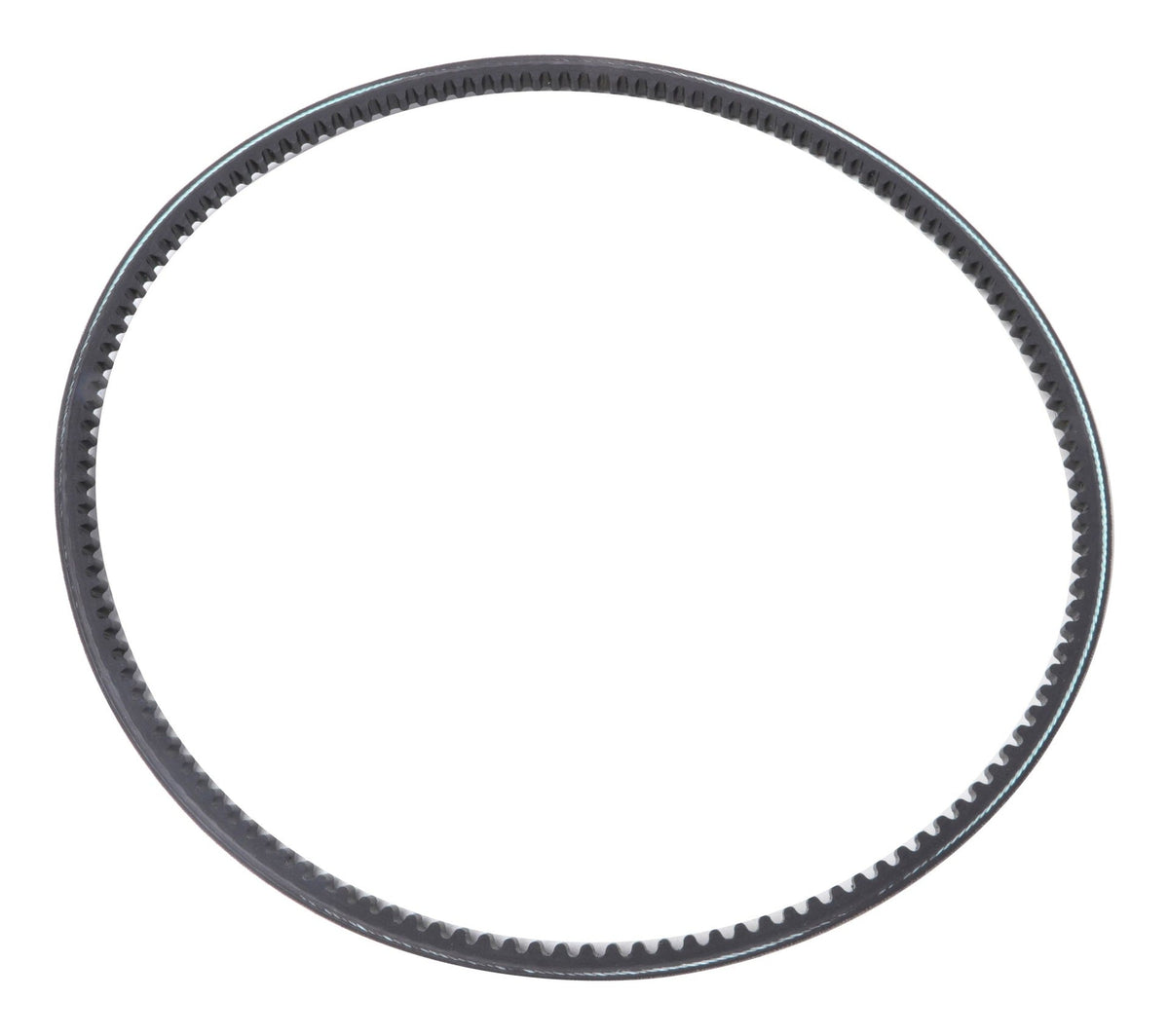 Lawn Mower Replacement Belt, 2/5-in x 33.5-in. for CT#: 060-1332 W3E8 - product image 1
