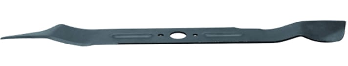 Lawn Mower Replacement Blade, 21-in H6C7 - product image 1